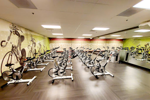 Gym «LA Fitness», reviews and photos, 27245 172nd Ave SE, Covington, WA 98042, USA