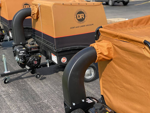 Home Improvement Store «True Value Hardware & General Store», reviews and photos, 810 N Locust Ave, Lawrenceburg, TN 38464, USA