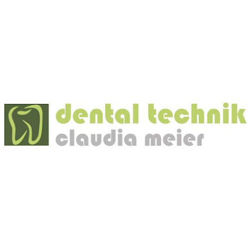 dental technik claudia meier - Freienbach