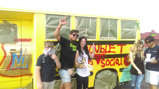 Tobacco Shop «Dirt City Smoke Shop», reviews and photos, 3626 50th St, Lubbock, TX 79413, USA