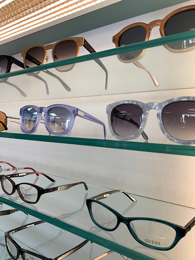 Optician «Parrelli Optical», reviews and photos, 2034 Centre St, West Roxbury, MA 02132, USA