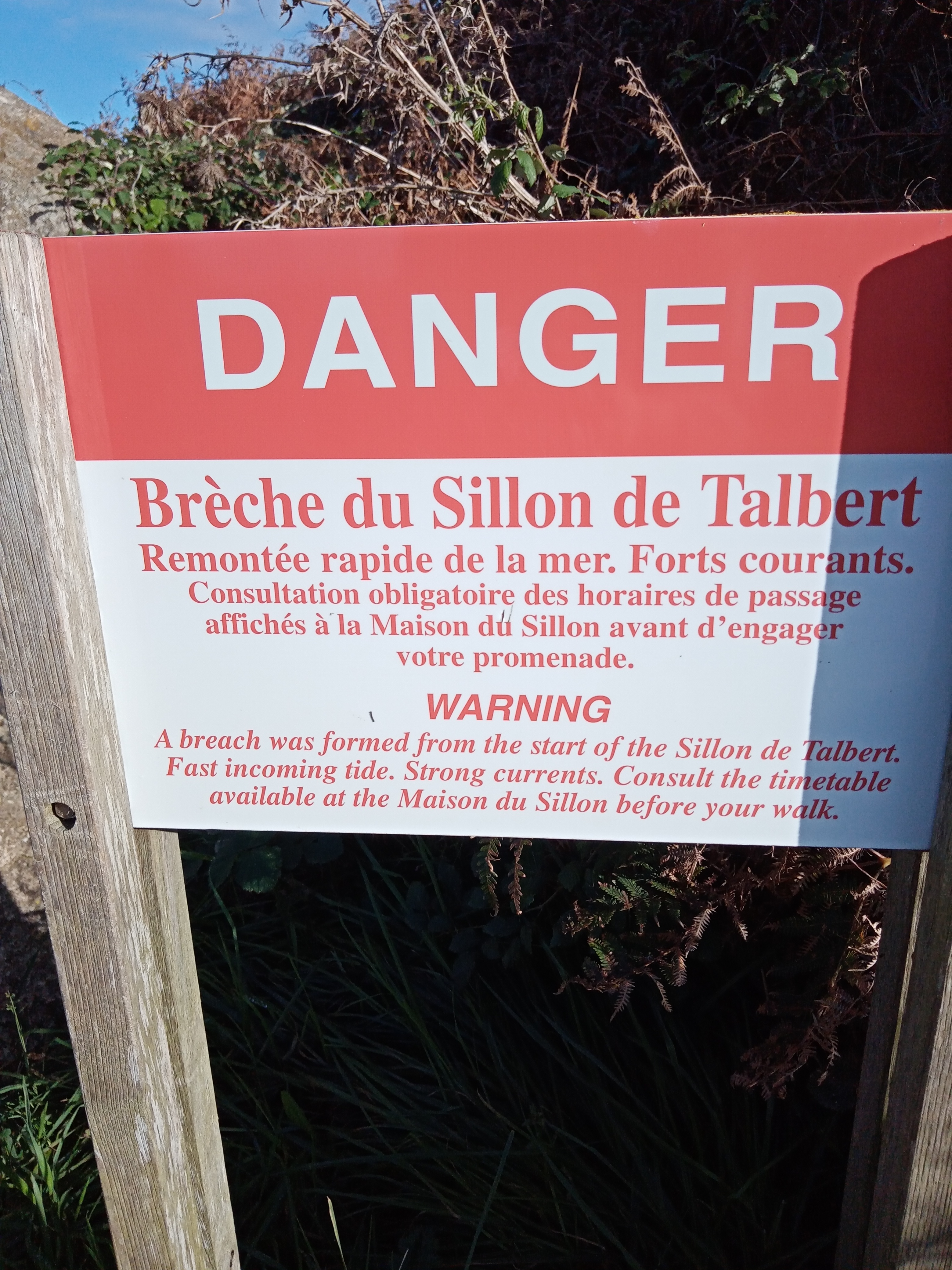 Photo n° 5 de l'avis de francoise.o fait le 20/11/2023 à 11:27
