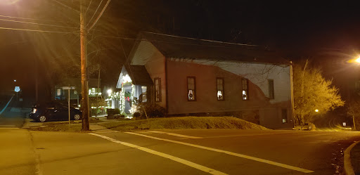 Banquet Hall «G.A.R. Hall», reviews and photos, 1785 Main St, Peninsula, OH 44264, USA