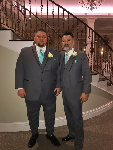 Event Venue «Bel Air Events», reviews and photos, 3014 S Webster St, Kokomo, IN 46902, USA