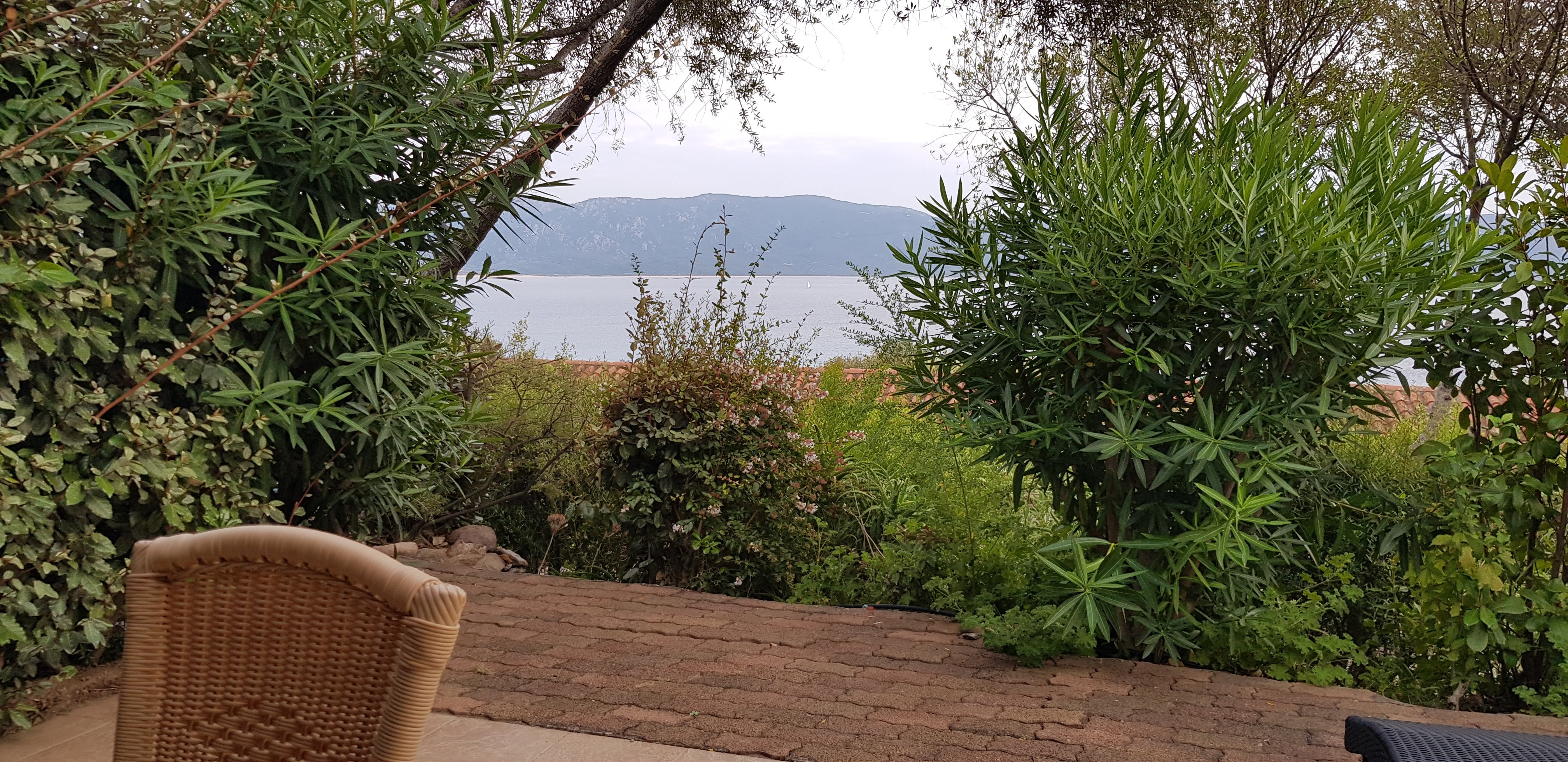 Photo n° 21 de l'avis de Marcus.r fait le 29/09/2019 à 04:40