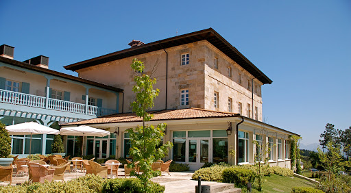 Palacio Urgoiti