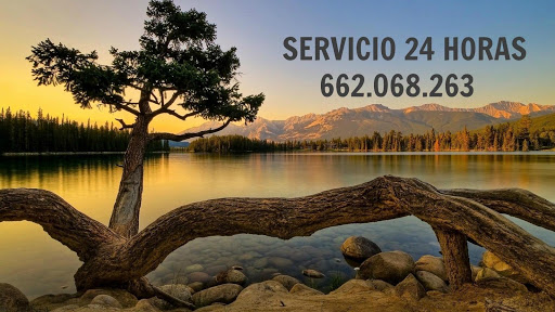 Funesmar, Servicios Funerarios / Funeral Services en Málaga