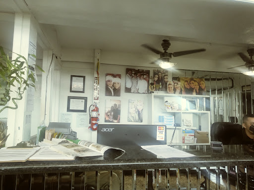 Furniture Store «SuperNova Furniture», reviews and photos, 6655 Gulf Fwy, Houston, TX 77087, USA