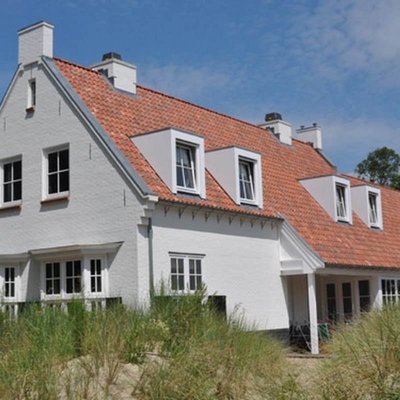 Vakantiehuis Familiehuis Dishoek - Elly Oostdijk Recreatie