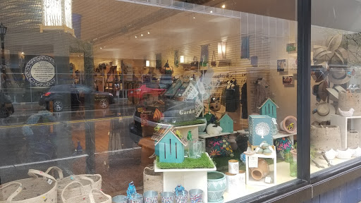 Gift Shop «Ten Thousand Villages», reviews and photos, 719 Main St, Evanston, IL 60202, USA