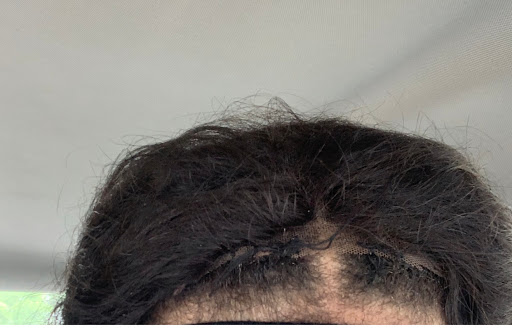 Hair Salon «Imaj Hair Couture», reviews and photos, 5434 N Keystone Ave, Indianapolis, IN 46205, USA