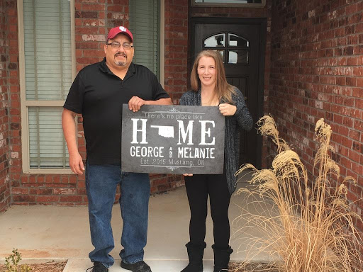 Mortgage Lender «The Zanotelli Team / Interlinc Mortgage Services», reviews and photos