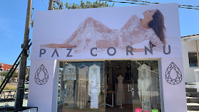 Paz Cornu boutique