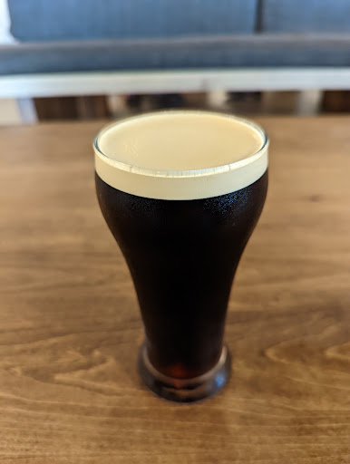 Coffee Shop «RE:defined Coffee House», reviews and photos, 220 N Main St, Grapevine, TX 76051, USA