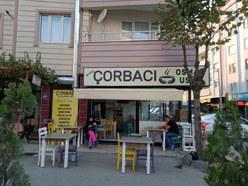 corbaci osman usta bursa maps corbaci osman usta bursa maps