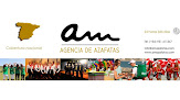 AM Agencia de Azafatas