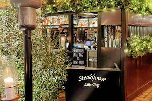 Steakhouse image
