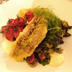 Photo n°2 de l'avis de Ro..o fait le 15/11/2017 à 20:27 sur le  Böhme à Dresden