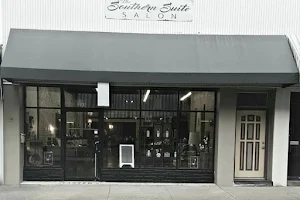 The Southern Suite Salon image