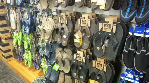 Marine Supply Store «West Marine», reviews and photos, 1300 W International Speedway Blvd #101, Daytona Beach, FL 32114, USA