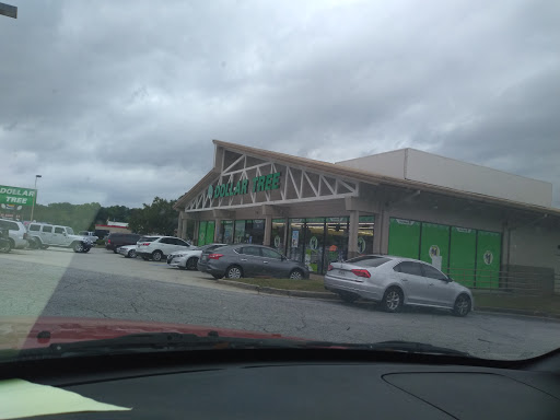 Pet Supply Store «Pet Supermarket», reviews and photos, 6050 Memorial Dr, Stone Mountain, GA 30083, USA