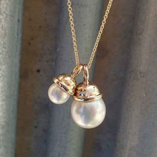 Jewelry Store «By Design Jewelers», reviews and photos, 1607 Ponce De Leon Blvd #106, Coral Gables, FL 33134, USA