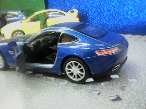 Craft Store «Michaels», reviews and photos, 621 Fairview Rd, Simpsonville, SC 29681, USA