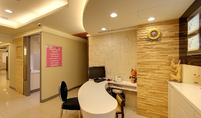 维欣牙医诊所