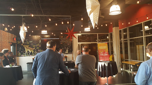 Patent Attorney «Dunlap Codding», reviews and photos