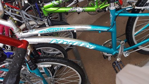 Thrift Store «Goodwill Madison Verona Road», reviews and photos