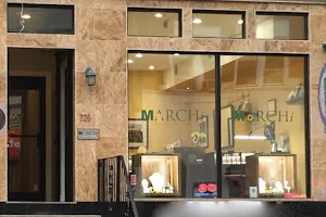 Marchi Jewelers image