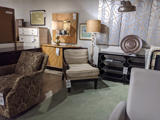 Furniture Store «Willis Furniture», reviews and photos, 4220 Virginia Beach Blvd, Virginia Beach, VA 23452, USA