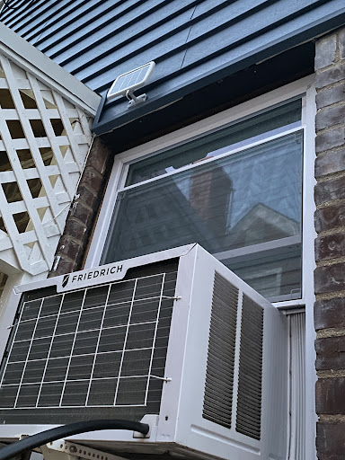 Remodeler «Power Home Remodeling», reviews and photos