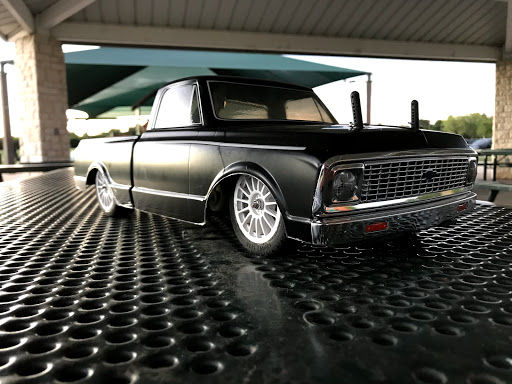 Hobby Store «HobbyTown USA Rockwall Texas», reviews and photos, 935 I-30, Rockwall, TX 75087, USA