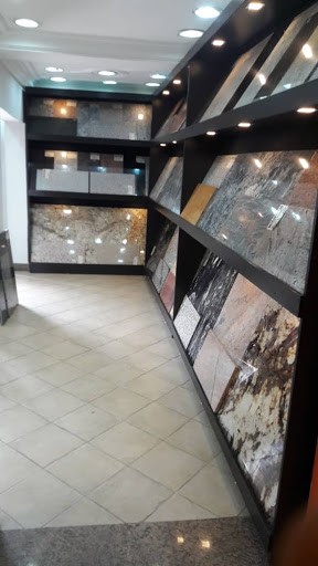 Maldini Granite & Marbles Ltd, 191 Aka Rd, Uyo, Nigeria, Furniture Store, state Akwa Ibom