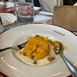 Photo n°6 de l'avis de Maria.o fait le 22/01/2023 à 17:44 sur le  Osteria del Morino à Caorso