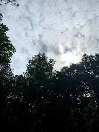 Park «Clark Community Park», reviews and photos, 111 Davis Rd, Stockbridge, GA 30281, USA