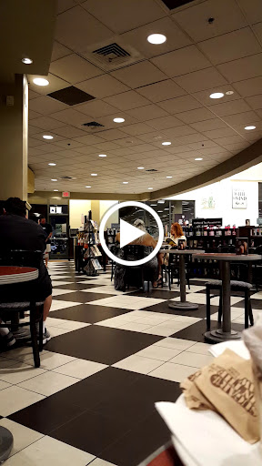 Book Store «Barnes & Noble Booksellers South Corona», reviews and photos, 2470 Tuscany St #101, Corona, CA 92881, USA