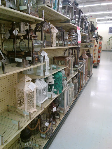 Craft Store «Hobby Lobby», reviews and photos, 1525 S Willow St, Manchester, NH 03103, USA