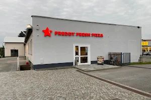 Freddy Fresh Pizza Bautzen image