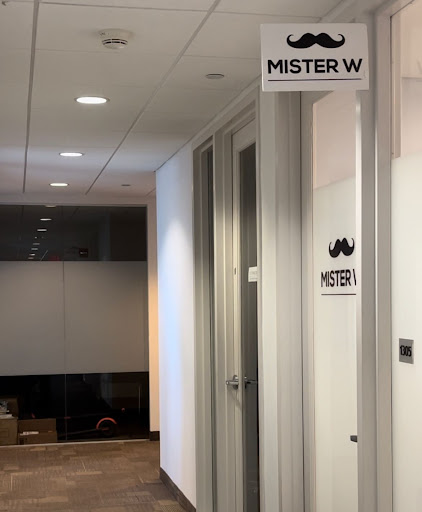 Mister W Concierge - Orlando - Passaportes, Vistos, Apostilas de Haia, Consulado Brasileiro nos Estados Unidos Foreign Consulate of Brazil in Orlando