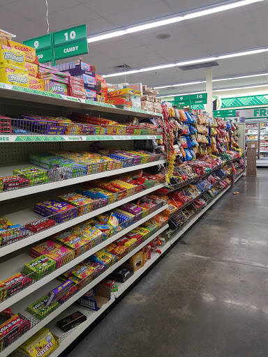 Dollar Store «Dollar Tree», reviews and photos, 539 Berlin-Cross Keys Rd, Sicklerville, NJ 08081, USA