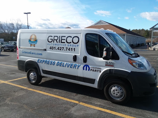 Sign Shop «Signarama Raynham», reviews and photos, 1470 New State Hwy, Raynham, MA 02767, USA