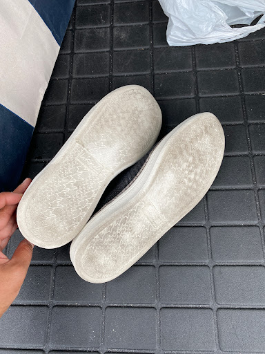 Department Store «T.J. Maxx», reviews and photos, 6035 Wesley Grove Blvd, Wesley Chapel, FL 33544, USA