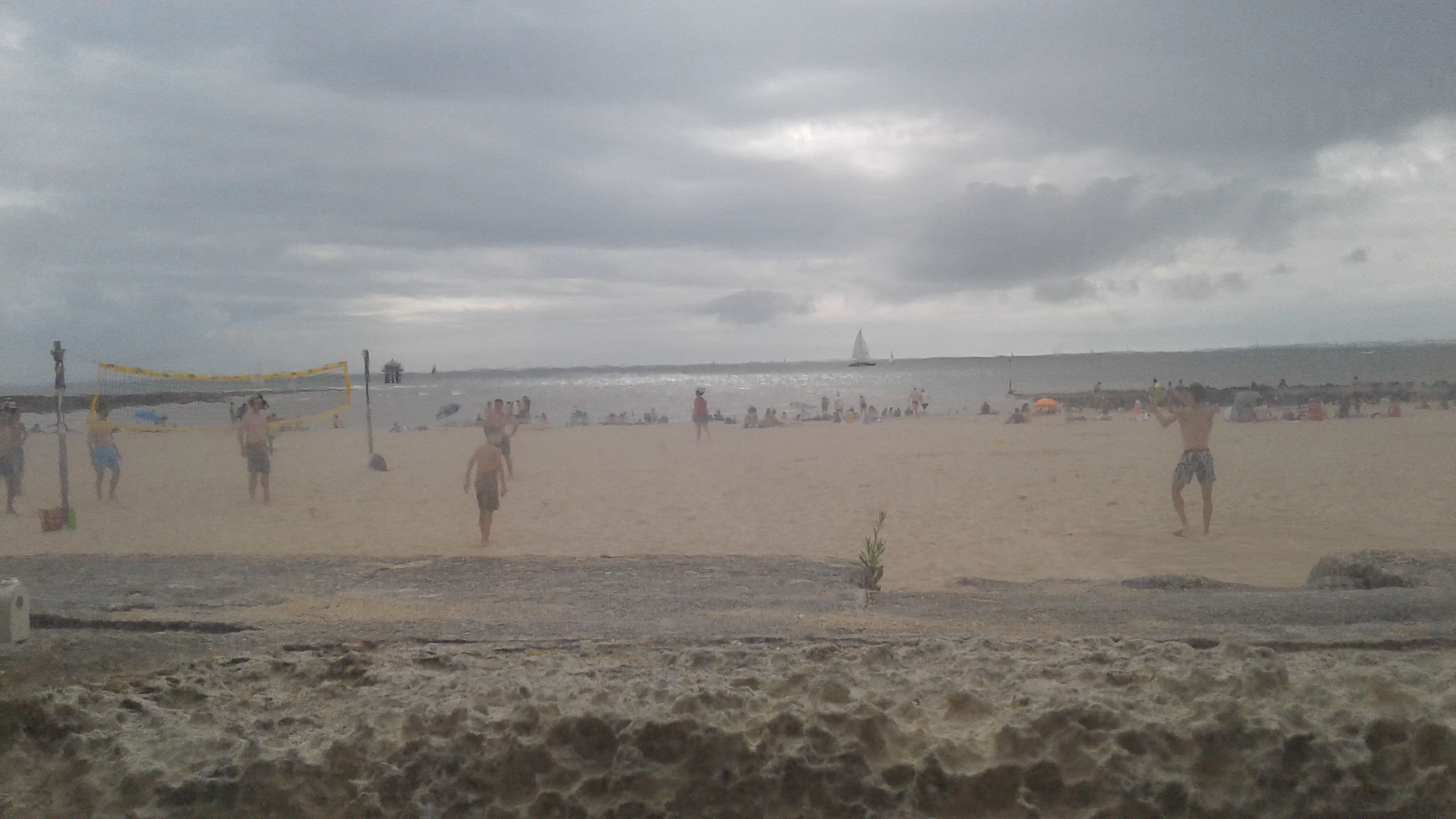 Photo n° 2 de l'avis de Sev.e fait le 07/08/2019 à 15:31