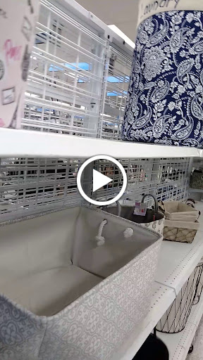 Clothing Store «Ross Dress for Less», reviews and photos, 13855 Outlet Dr, Silver Spring, MD 20904, USA