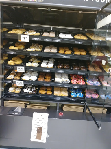 Grocery Store «Giant Food Stores», reviews and photos, 835 Bowman St, Lebanon, PA 17046, USA