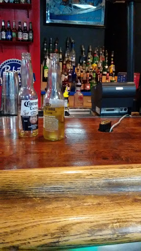 Bowling Alley «AMF Durham Lanes», reviews and photos, 4508 Durham-Chapel Hill Blvd, Durham, NC 27707, USA