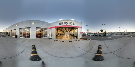 Doxon Toyota of Auburn, 3405 Auburn Way N, Auburn, WA 98002, USA, 