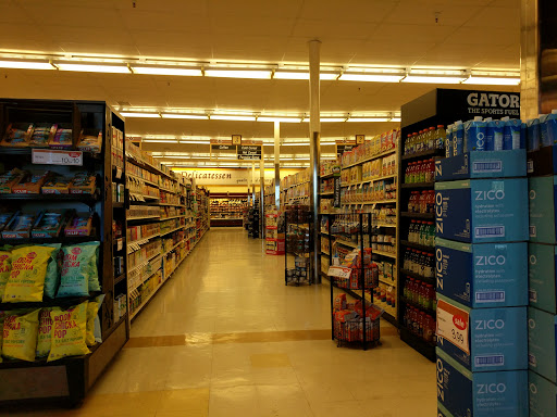 Raleys image